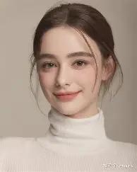 安东尼获贝,蒂斯球迷热,情追捧,678体育平台,678体育官方网站,678体育登录入口,678体育app下载