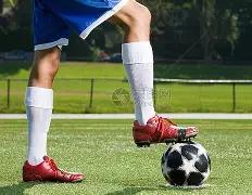 梦想绿茵展,霸州市,年青少年足,678体育平台,678体育官方网站,678体育登录入口,678体育app下载