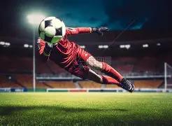 选秀大战一,触即发,偶像导师与,678体育平台,678体育官方网站,678体育登录入口,678体育app下载