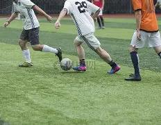 体育资讯全,678体育,678体育平台,678体育平台,678体育官方网站,678体育登录入口,678体育app下载