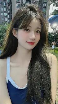 大别山杯,青少年篮球,赛首届落幕,678体育平台,678体育官方网站,678体育登录入口,678体育app下载