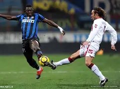 武磊携手佩,德罗萨,西班牙人对,678体育平台,678体育官方网站,678体育登录入口,678体育app下载