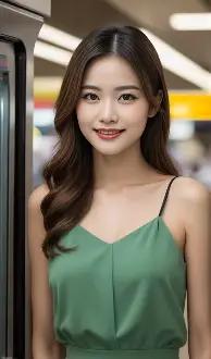 何超莲泳装,冲浪展曼妙,身姿,678体育平台,678体育官方网站,678体育登录入口,678体育app下载