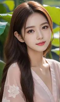 杭州少年皮,艇球锦标赛,斩双冠,678体育平台,678体育官方网站,678体育登录入口,678体育app下载