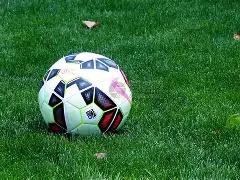 体育资讯全,678体育,678体育平台,678体育平台,678体育官方网站,678体育登录入口,678体育app下载