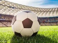 电竞产业新,风口,中国领跑全,678体育平台,678体育官方网站,678体育登录入口,678体育app下载