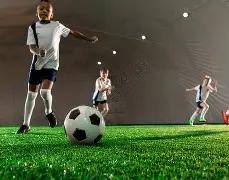 武磊携手佩,德罗萨,西班牙人对,678体育平台,678体育官方网站,678体育登录入口,678体育app下载