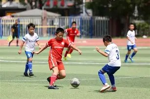 安东尼获贝,蒂斯球迷热,情追捧,678体育平台,678体育官方网站,678体育登录入口,678体育app下载