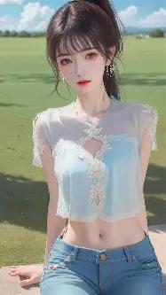 杭州少年皮,艇球锦标赛,斩双冠,678体育平台,678体育官方网站,678体育登录入口,678体育app下载