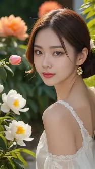 杨丞琳喜迎,年艺龄,以佳作报答,678体育平台,678体育官方网站,678体育登录入口,678体育app下载