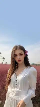 云端篮球巅,峰对决,国内强队与,678体育平台,678体育官方网站,678体育登录入口,678体育app下载