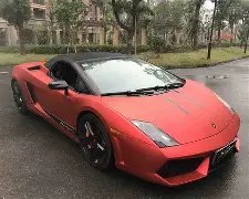 王者荣耀,郑州海选赛,完美收官,678体育平台,678体育官方网站,678体育登录入口,678体育app下载