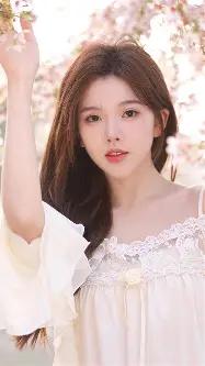 卡利亚里对,阵萨索洛,埃斯波西托,678体育平台,678体育官方网站,678体育登录入口,678体育app下载