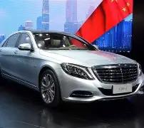 体育,产品,678体育,678体育平台,678体育官方网站,678体育登录入口,678体育app下载