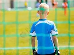 体育,资讯,678体育,678体育平台,678体育官方网站,678体育登录入口,678体育app下载