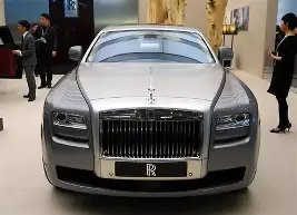 体育,产品,678体育,678体育平台,678体育官方网站,678体育登录入口,678体育app下载