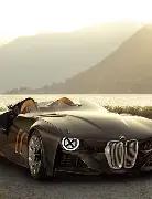 八爪鱼,电竞路由器,电竞利器正,678体育平台,678体育官方网站,678体育登录入口,678体育app下载