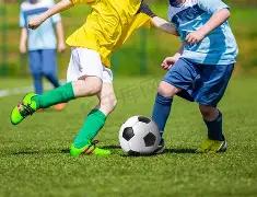 首届电竞亚,洲冠军联赛,正式公布,678体育平台,678体育官方网站,678体育登录入口,678体育app下载