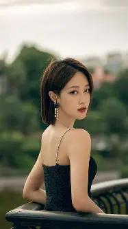 体育,产品,678体育,678体育平台,678体育官方网站,678体育登录入口,678体育app下载