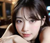 体育,产品,678体育,678体育平台,678体育官方网站,678体育登录入口,678体育app下载