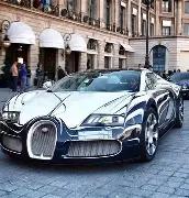 体育,资讯,678体育,678体育平台,678体育官方网站,678体育登录入口,678体育app下载