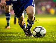 体育,资讯,678体育,678体育平台,678体育官方网站,678体育登录入口,678体育app下载