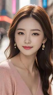 体育,资讯,678体育,678体育平台,678体育官方网站,678体育登录入口,678体育app下载