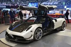 体育,产品,678体育,678体育平台,678体育官方网站,678体育登录入口,678体育app下载