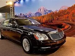 体育,资讯,678体育,678体育平台,678体育官方网站,678体育登录入口,678体育app下载