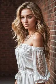 体育,产品,678体育,678体育平台,678体育官方网站,678体育登录入口,678体育app下载