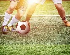 体育,资讯,678体育,678体育平台,678体育官方网站,678体育登录入口,678体育app下载