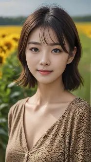 体育,资讯,678体育,678体育平台,678体育官方网站,678体育登录入口,678体育app下载