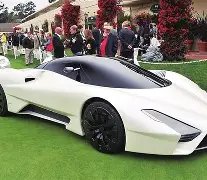 体育,产品,678体育,678体育平台,678体育官方网站,678体育登录入口,678体育app下载