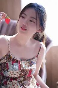 款免费金属,材质球,纹理助力专,678体育平台,678体育官方网站,678体育登录入口,678体育app下载