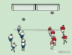 黄金资讯热,门点击排行,678体育,678体育平台,678体育官方网站,678体育登录入口,678体育app下载