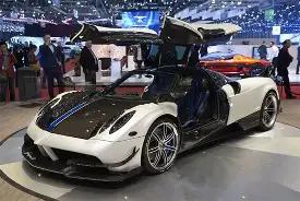 融建通,深圳,非融资担保,678体育平台,678体育官方网站,678体育登录入口,678体育app下载