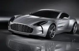 今日西安谢,瑞麟黄金价,678体育,678体育平台,678体育官方网站,678体育登录入口,678体育app下载