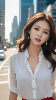 Crucial,Pro,挑战电竞巅,678体育平台,678体育官方网站,678体育登录入口,678体育app下载