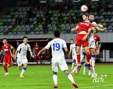 全运燃体育,激情,助力香港社,678体育平台,678体育官方网站,678体育登录入口,678体育app下载