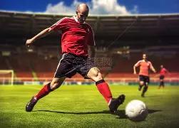 全运燃体育,激情,助力香港社,678体育平台,678体育官方网站,678体育登录入口,678体育app下载