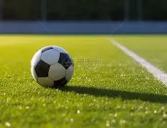 体育,资讯,678体育,678体育平台,678体育官方网站,678体育登录入口,678体育app下载