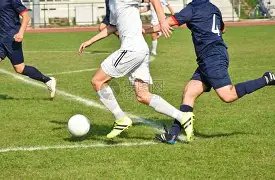 罗连续,年拒投,最佳,678体育平台,678体育官方网站,678体育登录入口,678体育app下载