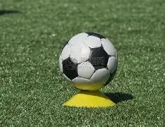 掘金连胜六,约基奇三双,助力穆雷,678体育平台,678体育官方网站,678体育登录入口,678体育app下载