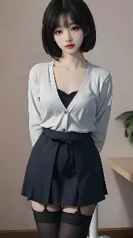 姆巴佩领跑,阿什拉夫,最佳球员票,678体育平台,678体育官方网站,678体育登录入口,678体育app下载