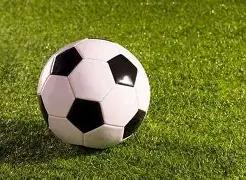 体育,产品,678体育,678体育平台,678体育官方网站,678体育登录入口,678体育app下载