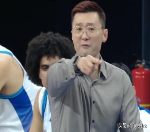 英超高层风,揭秘涉嫌性,犯罪调查中,678体育平台,678体育官方网站,678体育登录入口,678体育app下载