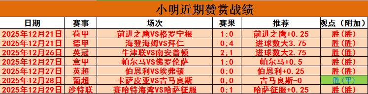 体育,产品,678体育,678体育平台,678体育官方网站,678体育登录入口,678体育app下载