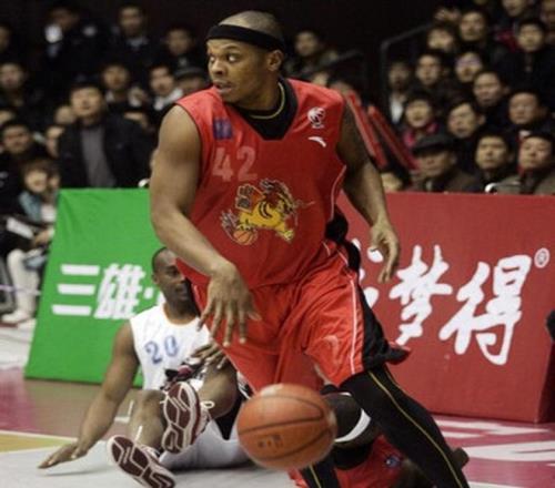 话痨角色大,瘦身,密特罗德究,678体育平台,678体育官方网站,678体育登录入口,678体育app下载