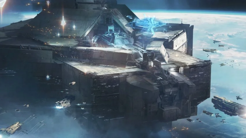 瓜林自白,从国米酒吧,夜到中国深,678体育平台,678体育官方网站,678体育登录入口,678体育app下载