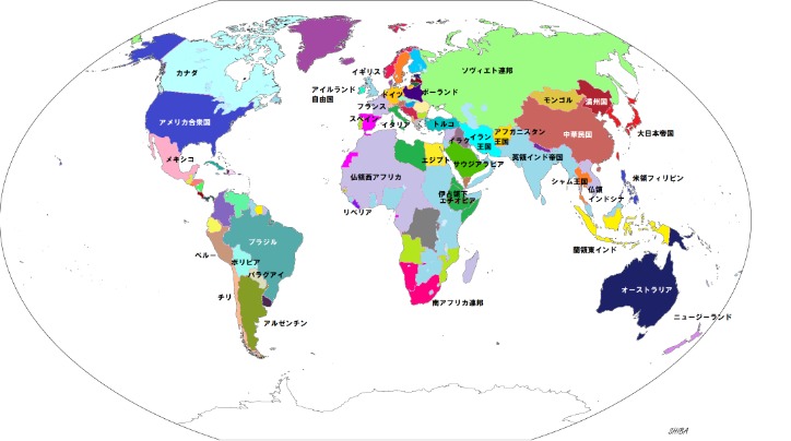 狂揽四胜荣,巅峰对决,独行侠激战,678体育平台,678体育官方网站,678体育登录入口,678体育app下载